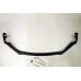 Subaru BRZ '22-'25 ST Style Front Lip